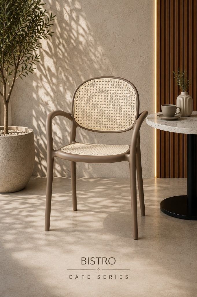 Custom Furniture