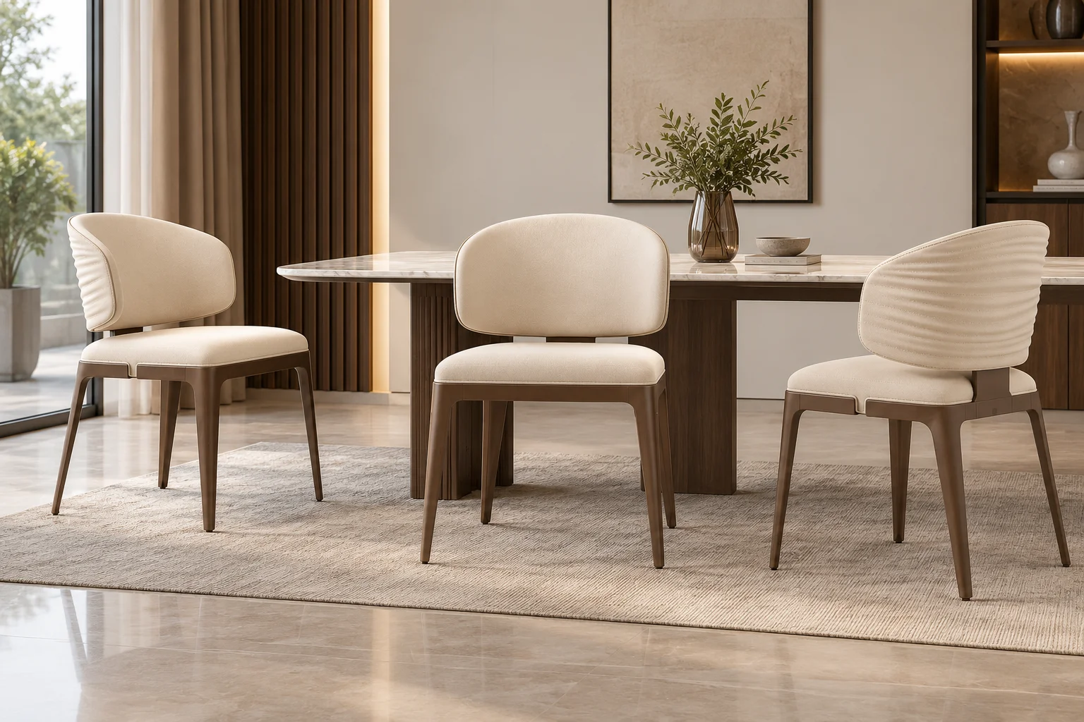 Dining Sets