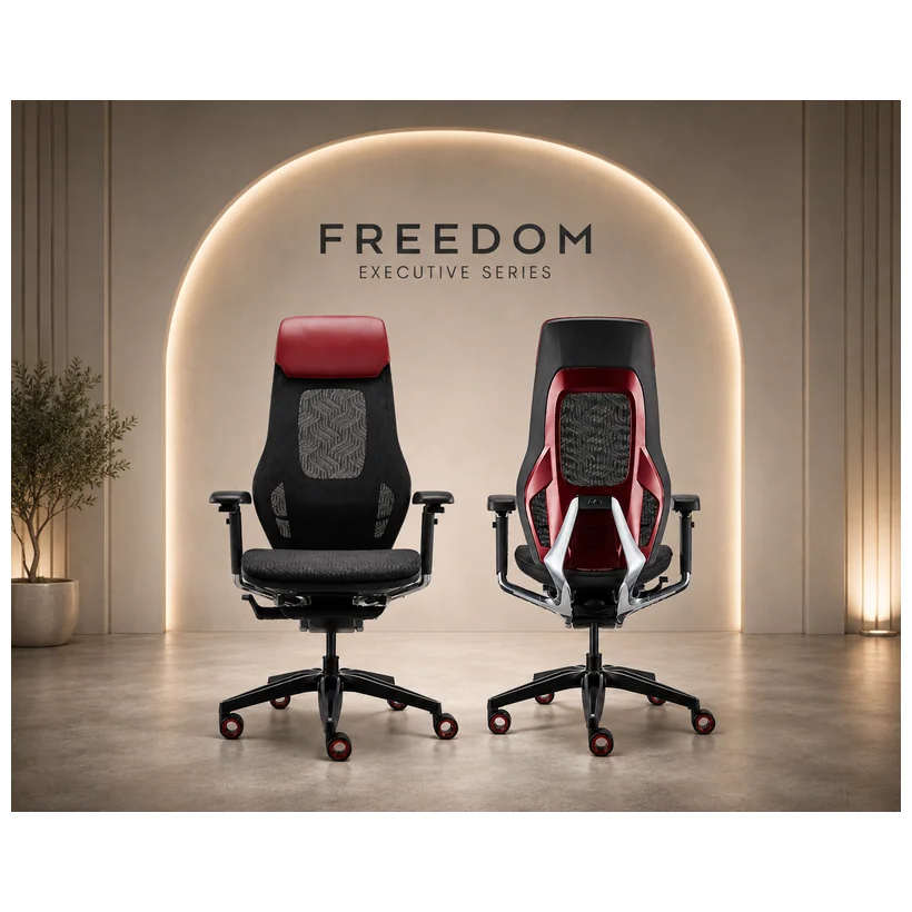 Executive Series