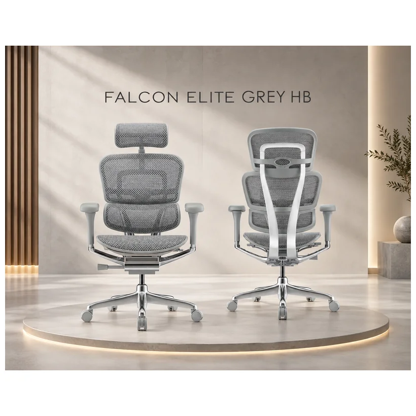 Falcon Elite