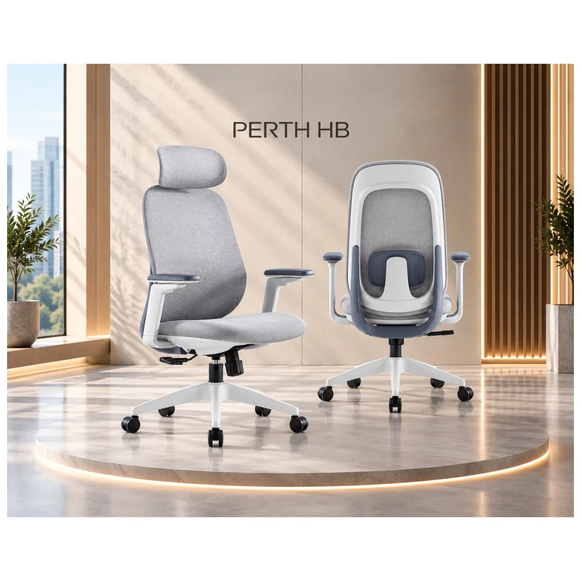 Perth