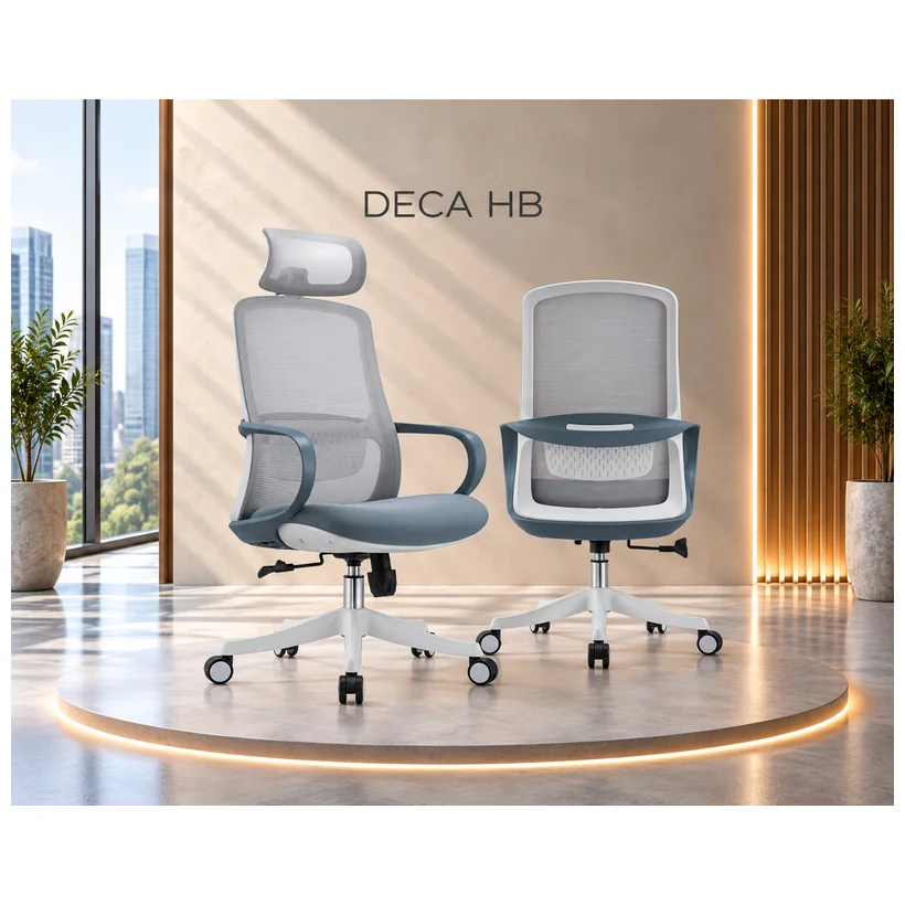 Deca