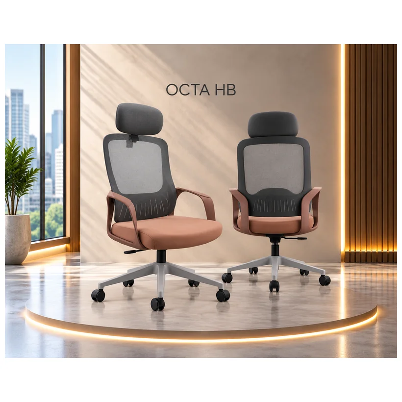 Octa