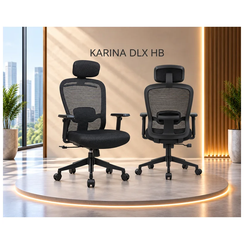 Karina Dlx