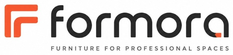 FORMORAS Furniture Interiors