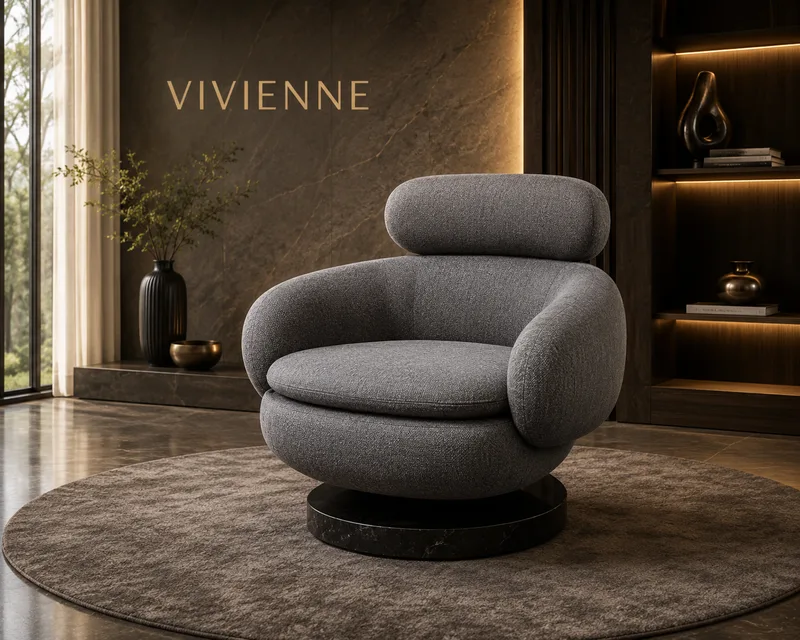 Vivienne