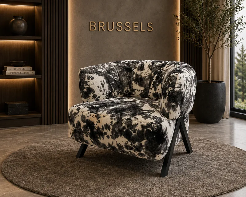 Brussels