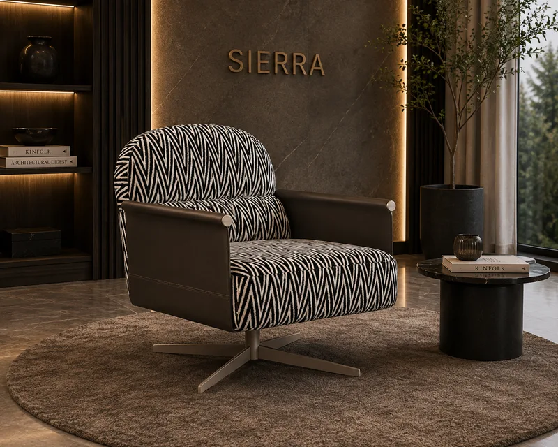 Sierra