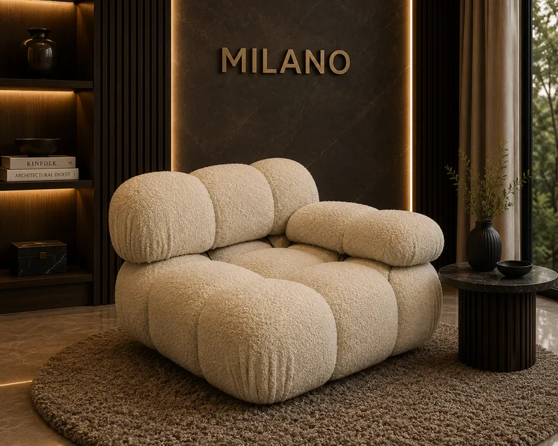 Milano