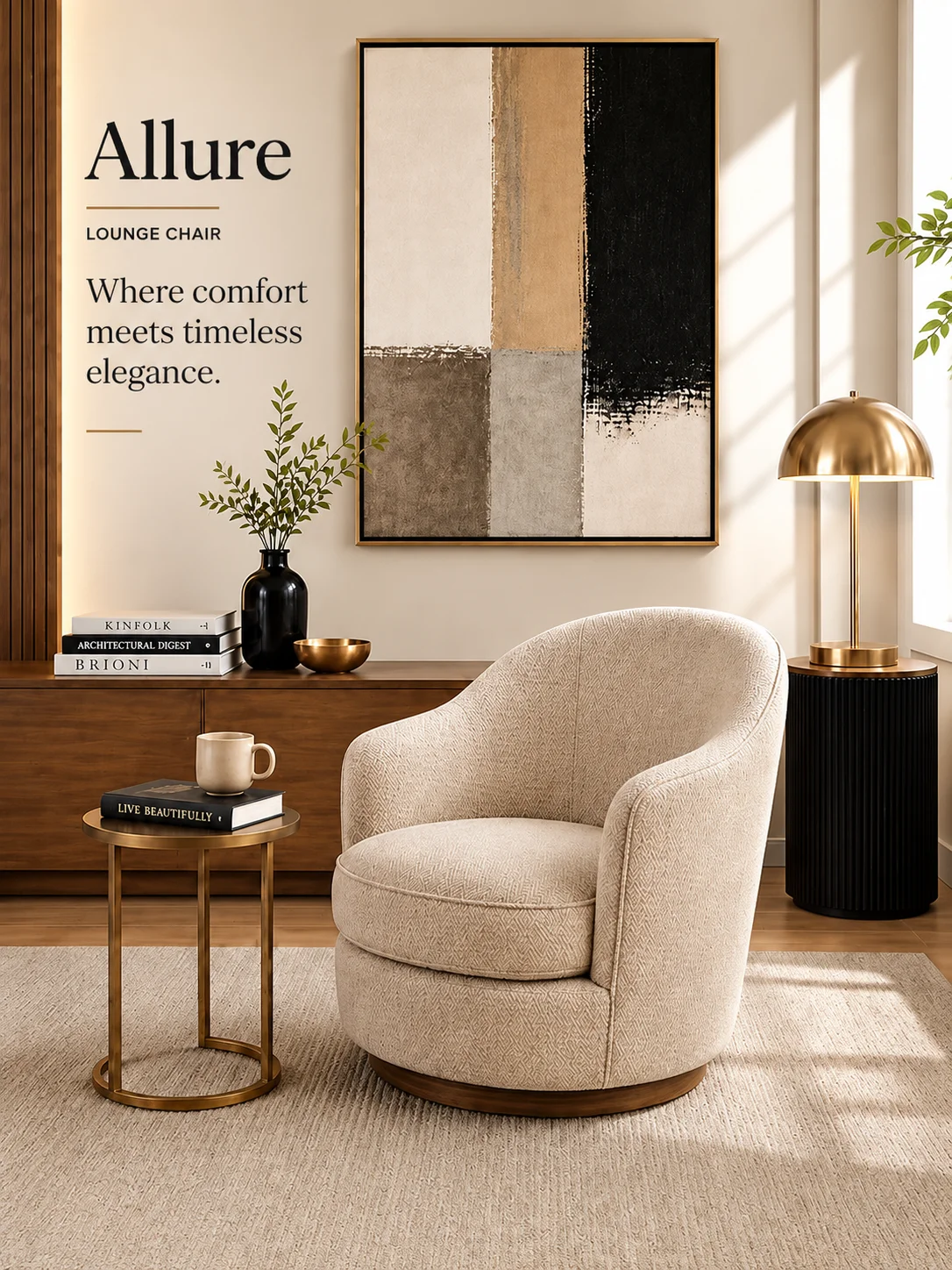 Allure