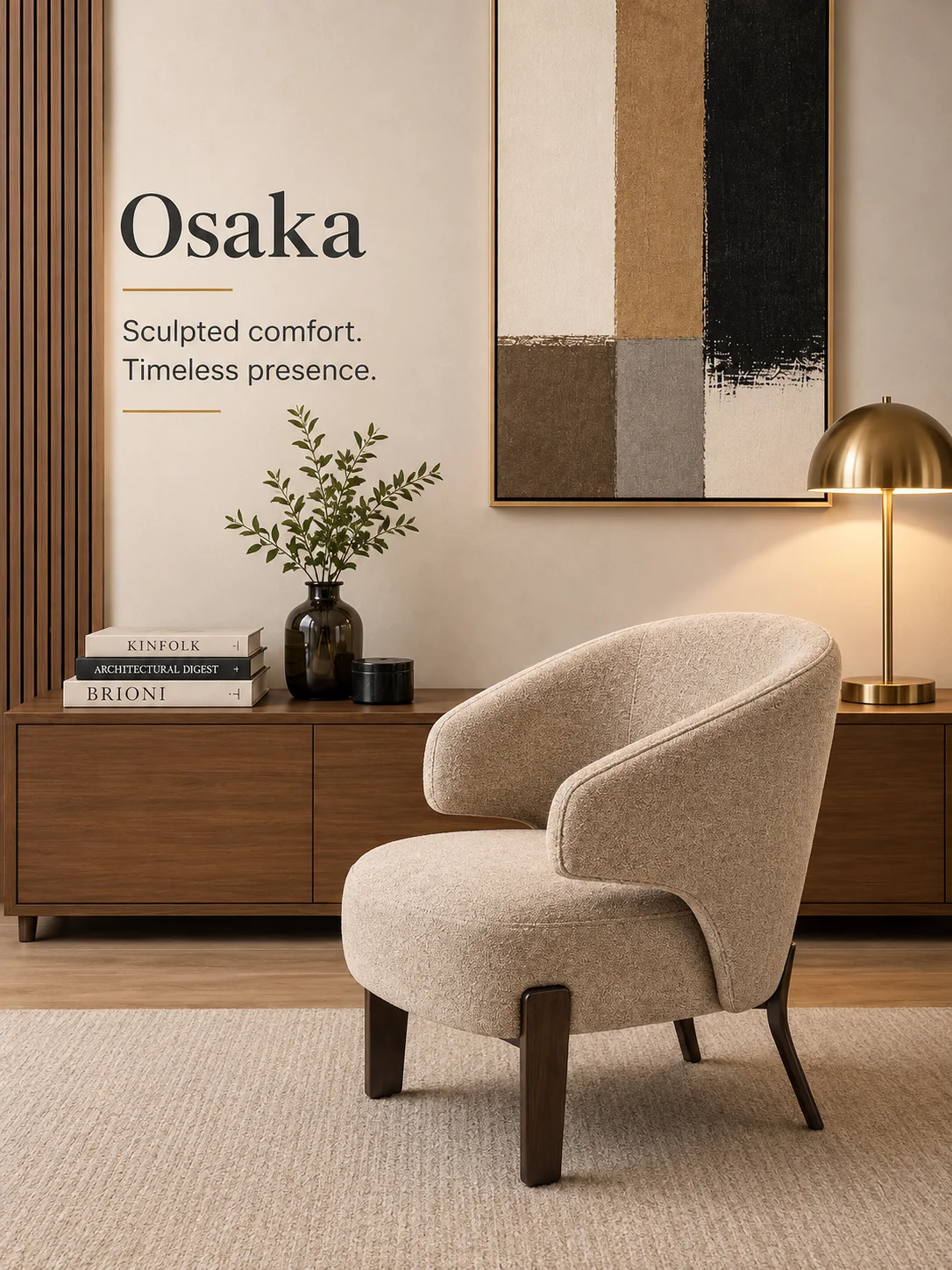 Osaka