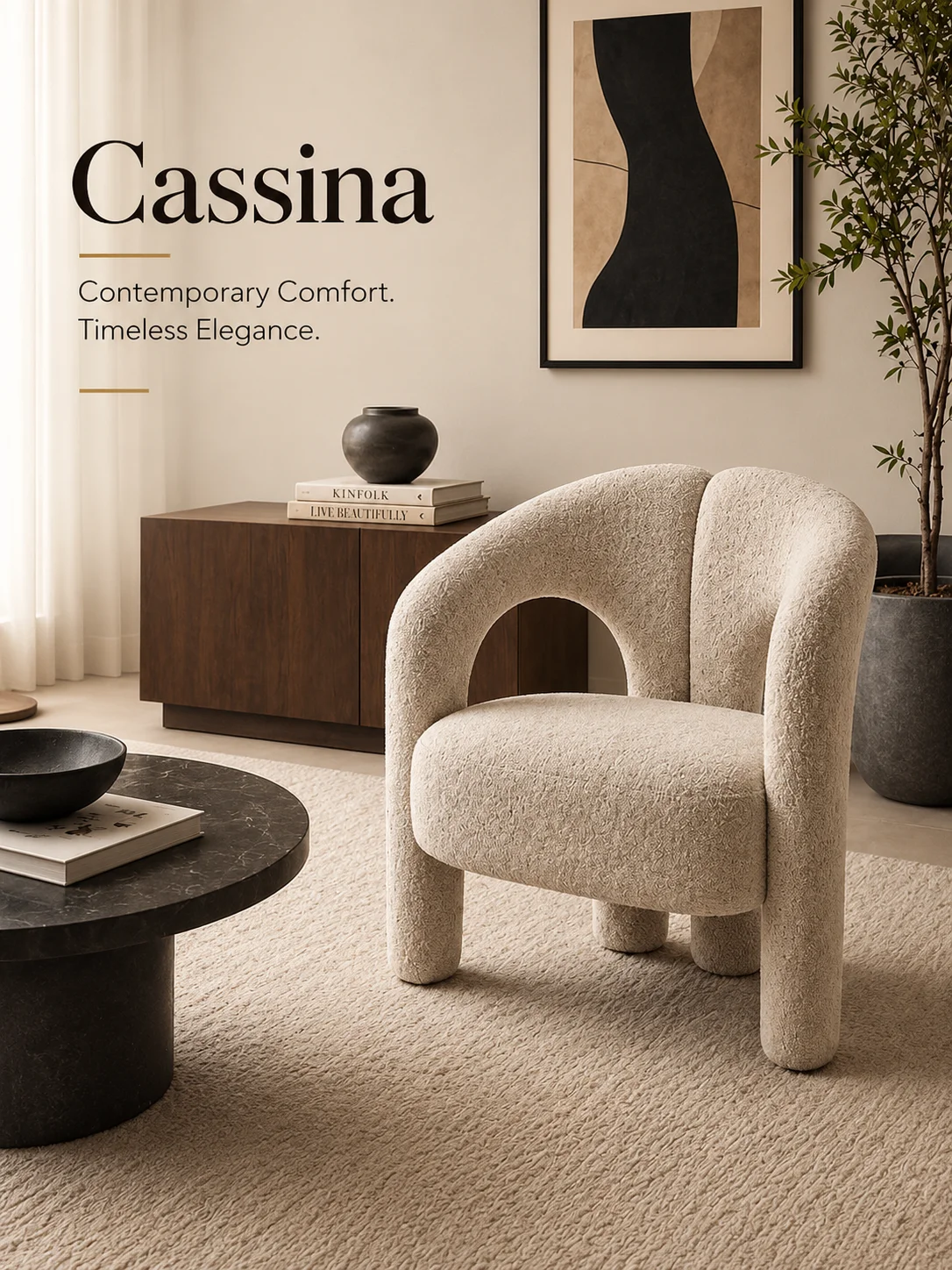 Cassina