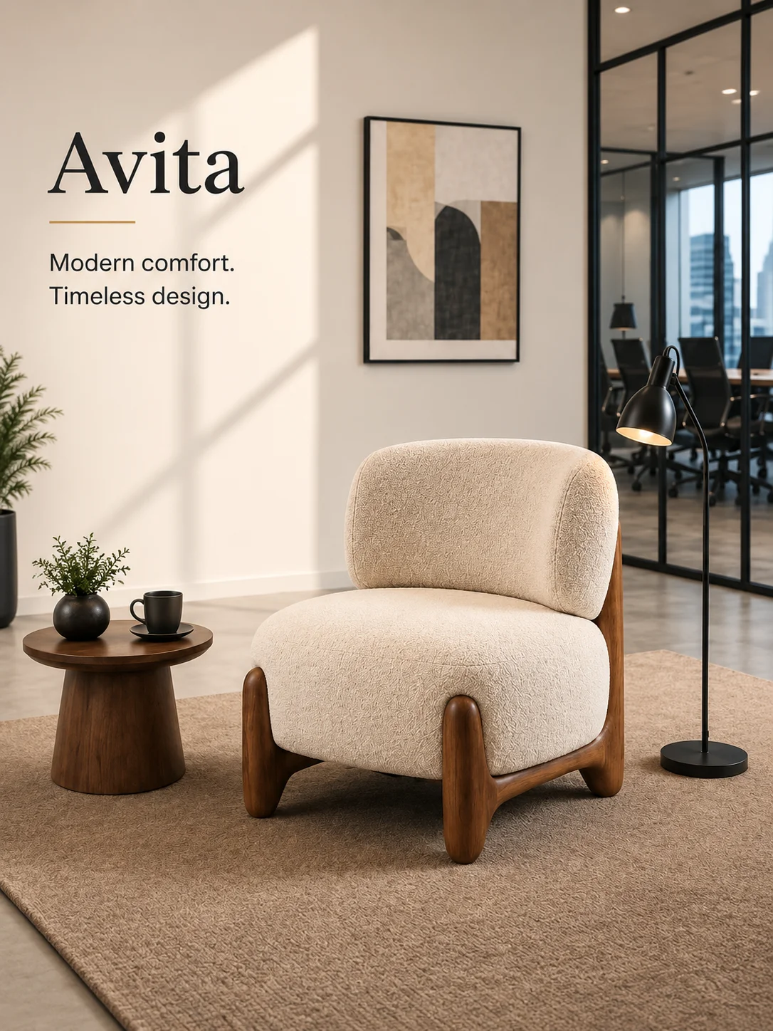 Avita