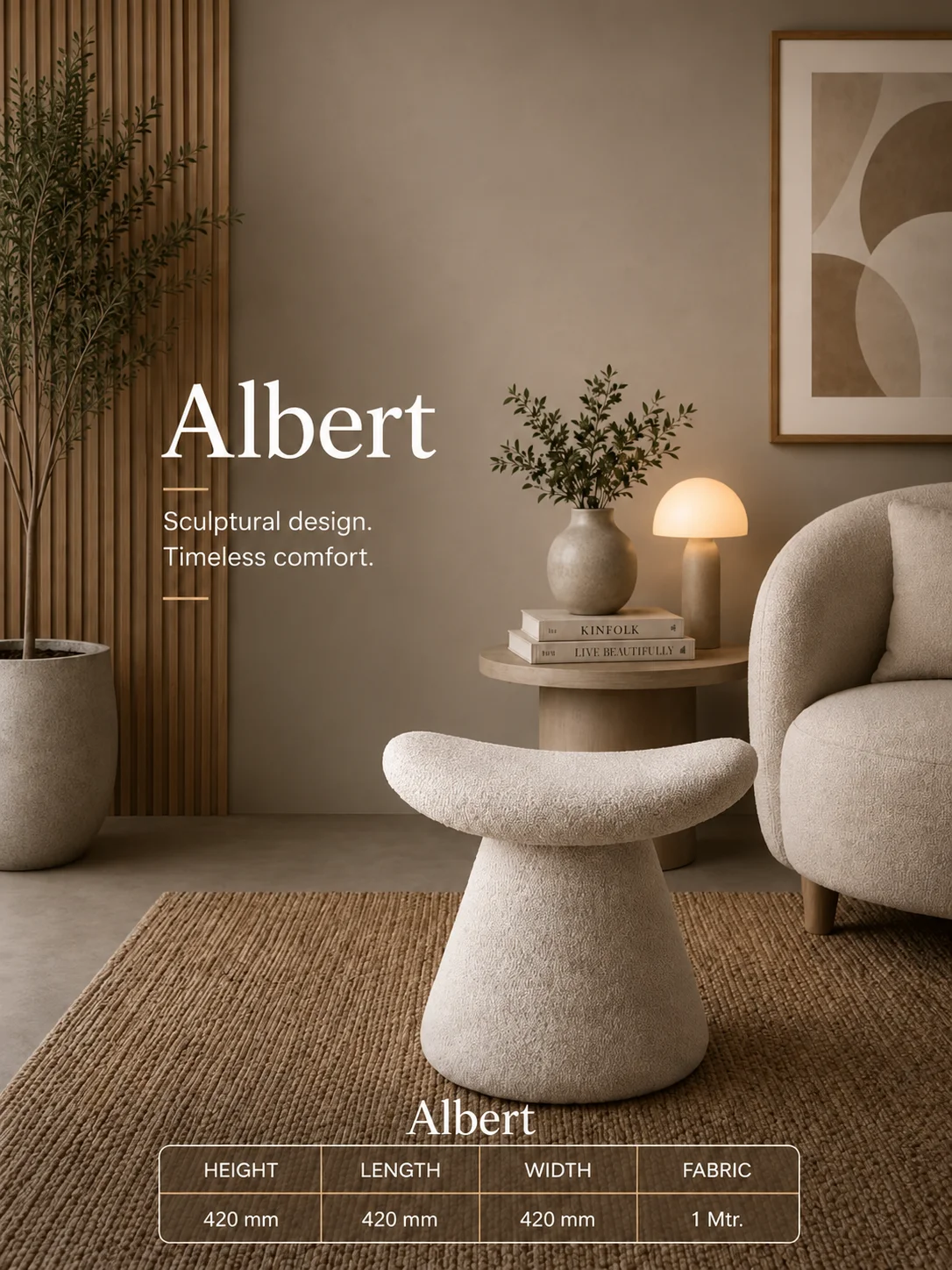 Albert