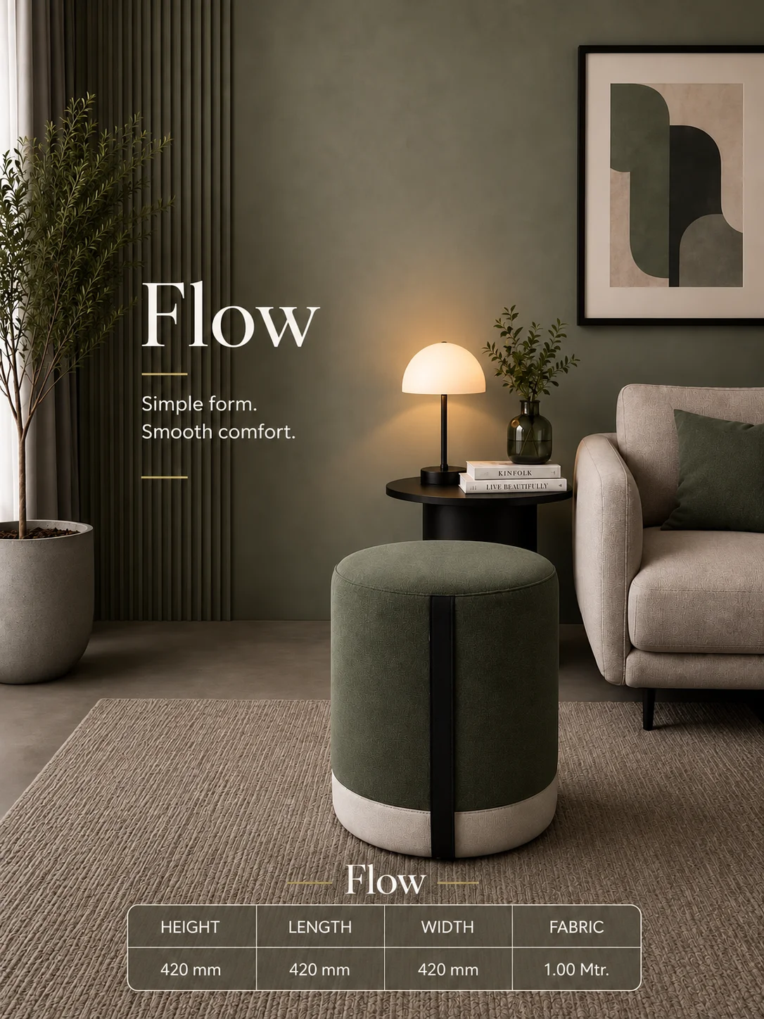 Flow