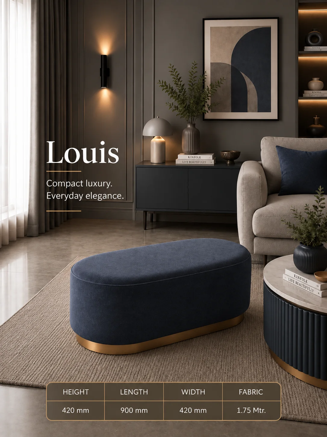 Louis