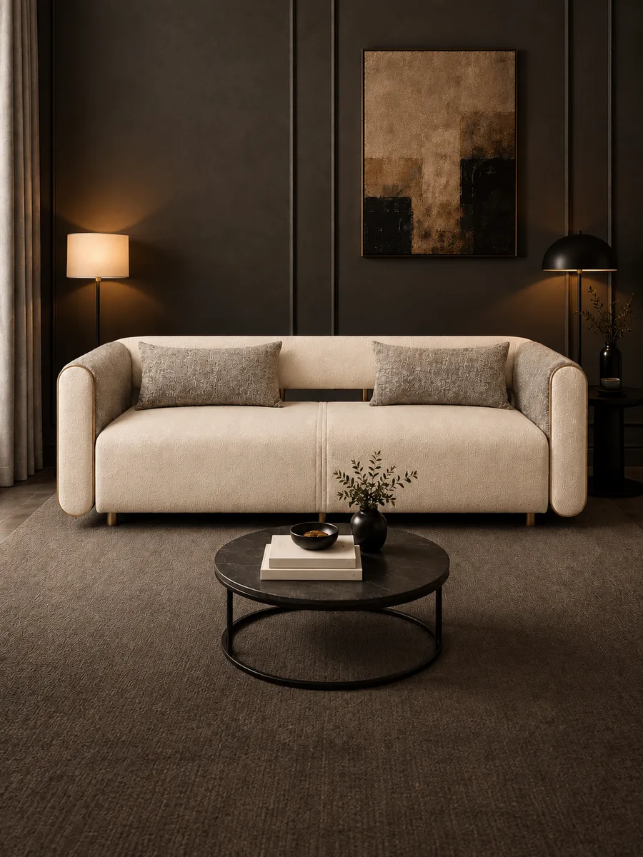 Sofas