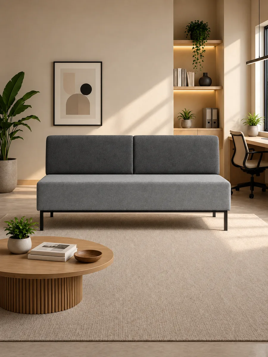 Futon